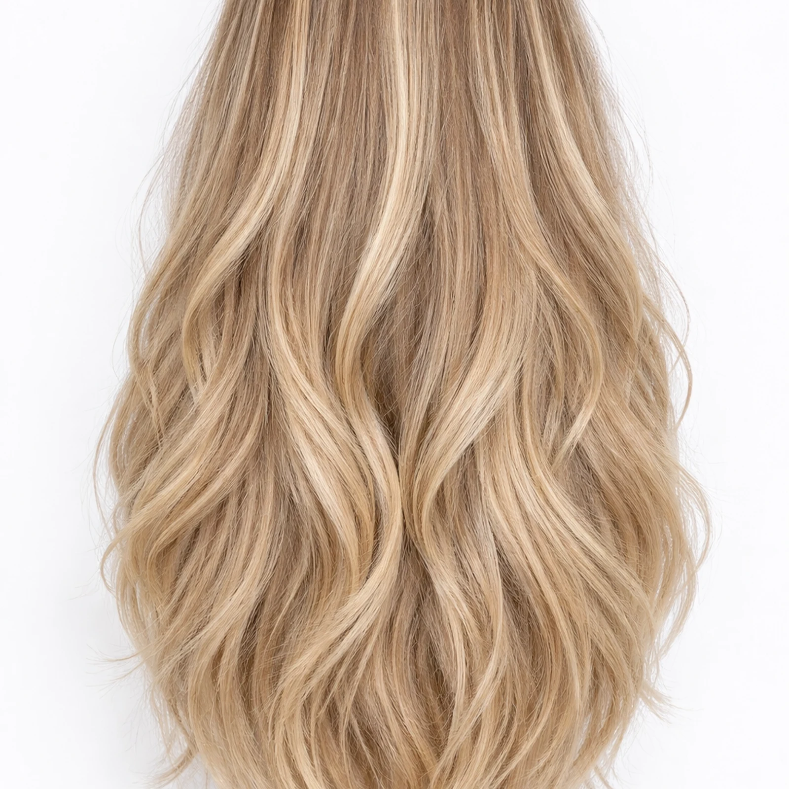 The Côte d’Or Blonde