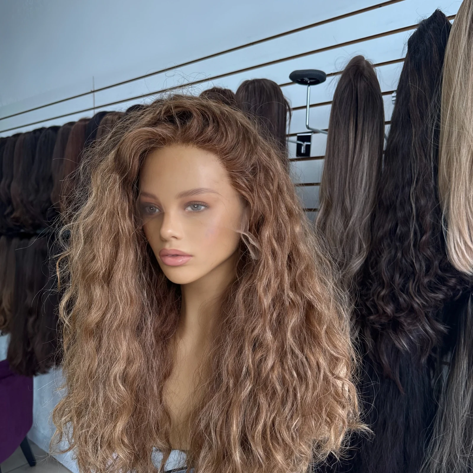 Beyoncé unit