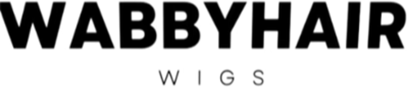 Fashionable clothing stores